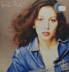 Jennifer Rush – Jennifer Rush LP