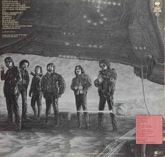 Blue Öyster Cult – Extraterrestrial Live