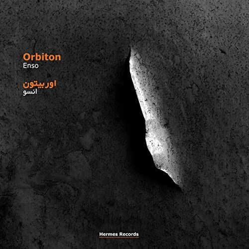 Enso – Orbiton