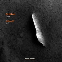 Enso – Orbiton
