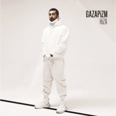 Gazapizm – HİZA