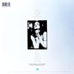 Madonna – Like A Prayer