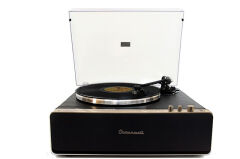 Crownwell Vegas Plus Silver Pikap