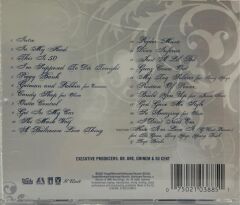 CD - 50 Cent - The Massacre CD