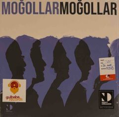 Moğollar – Anatolian Sun Part 2