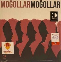 Moğollar – Anatolian Sun Part 1