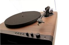 Crownwell Pikap Vegas Plus Black Pikap