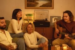 Crownwell Pikap Vegas Plus Black Pikap