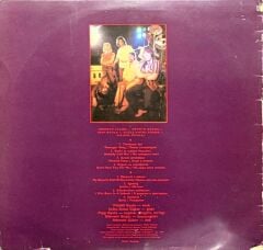 Dinamit  – Dinamit LP