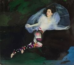 CD - Nil Karaibrahimgil - Nil Kıyısında CD