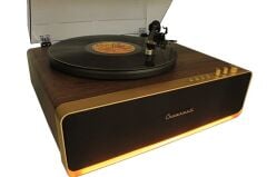 Crownwell Pikap Vegas Plus Gold Pikap