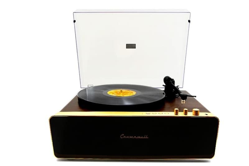 Crownwell Pikap Vegas Plus Gold Pikap