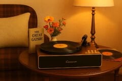 Crownwell Pikap Vegas Plus Gold Pikap