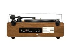 Crownwell Pikap Vegas Plus Gold Pikap