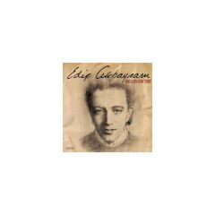 Edip Akbayram - Yeni Gelen Güne Türkü - Plak