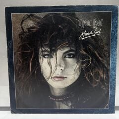 Meat Loaf – Modern Girl/Take A Number 45LİK