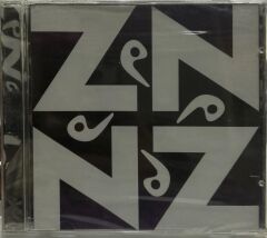 CD ZeN  – Suda Balık CD