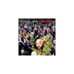 Ahmet Kaya - Hoşçakalın Gözüm (Plak)