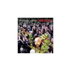 Ahmet Kaya - Hoşçakalın Gözüm (Plak)