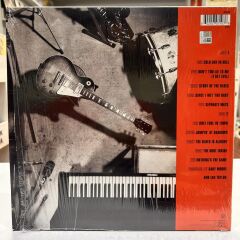 Gary Moore – After Hours LP