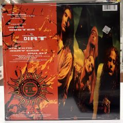 Alice In Chains – Dirt LP