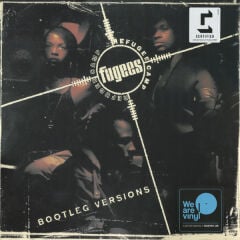 Fugees – Bootleg Versions