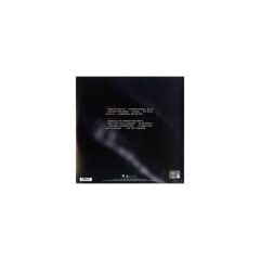 Manic Street Preachers/resistance Is Futile 2 LP + CD