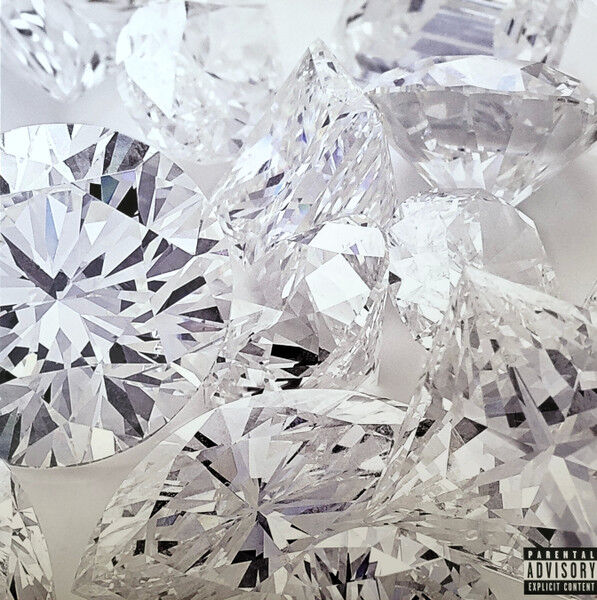 Drake & Future – What A Time To Be Alive