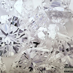 Drake & Future – What A Time To Be Alive