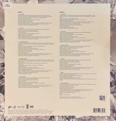Drake & Future – What A Time To Be Alive