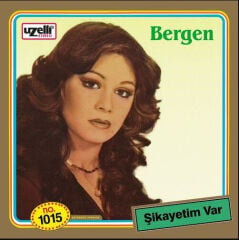 Bergen – Şikayetim Var
