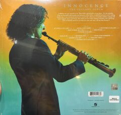 Kenny G – Innocence LP