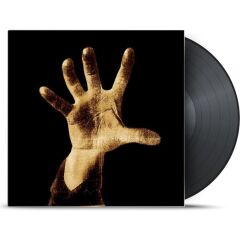 System Of A Down - System Of A Down (Plak)