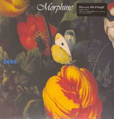 Morphine – Good