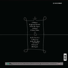 Sezen Aksu – Ağlamak Güzeldir