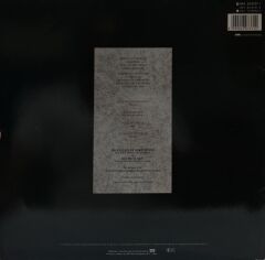 Whitesnake – 1987 LP