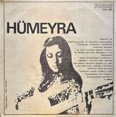 Hümeyra – Kördüğüm / Yol 45'lik
