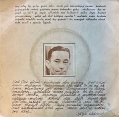 Hümeyra – Otuz Beş Yaş 45'lik