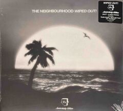 The Neighbourhood – Wiped Out! 10th Anniversary Edition