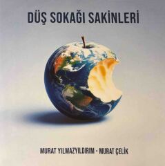 Düş Sokağı Sakinleri – Düş Sokağı