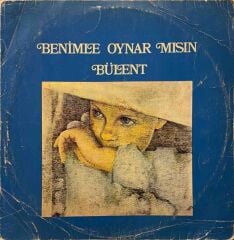 Bülent Ortaçgil – Benimle Oynar Mısın