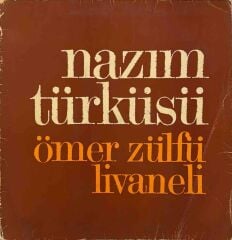 Zülfü Livaneli – Nazım Türküsü