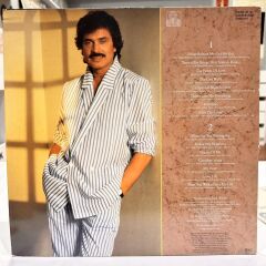 Engelbert – Träumen Mit Engelbert 1986 BASKI LP