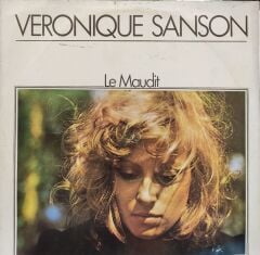 Véronique Sanson – Le Maudit