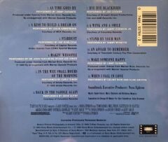 DİKKAT DİKKAT CD Sleepless In Seattle (Original Motion Picture Soundtrack) 1993 BASKI CD