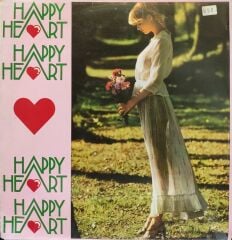 Happy Heart