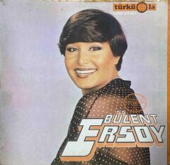 Bülent Ersoy – Orkide 2