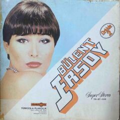 Bülent Ersoy – Orkide 2