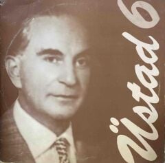 Münir Nurettin Selçuk – Üstad 6