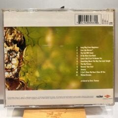 CD CD Elton John – The Big Picture CD